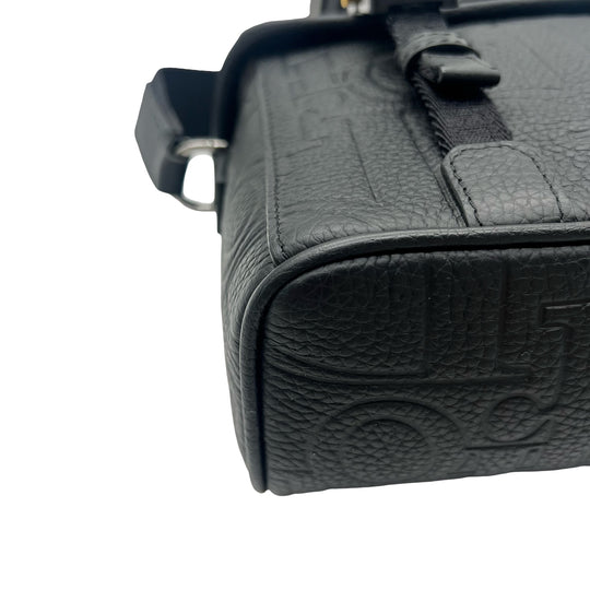 Bolsa Dior Hit The Road