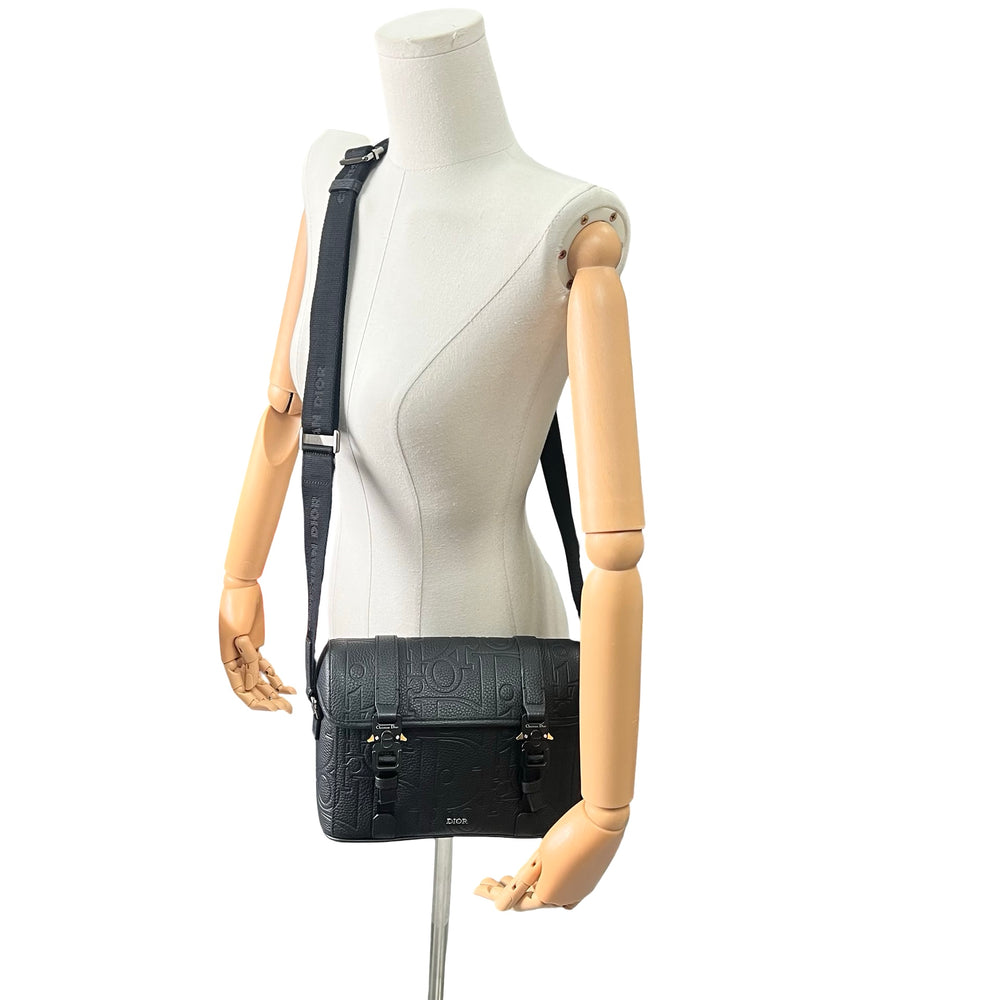 Bolsa Dior Hit The Road
