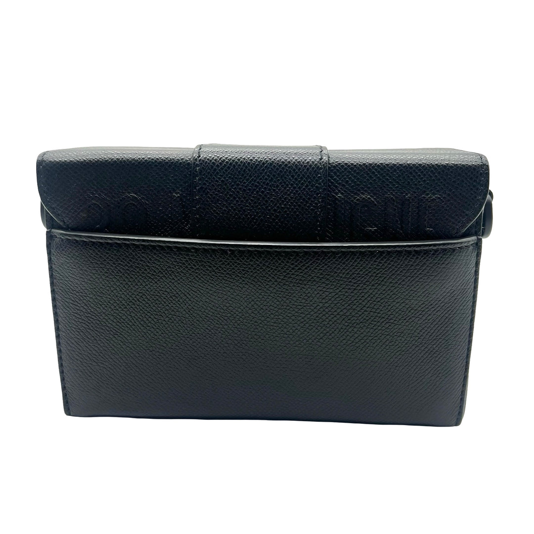 Bolsa Dior 30 Montaigne Box