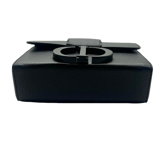 Bolsa Dior 30 Montaigne Box