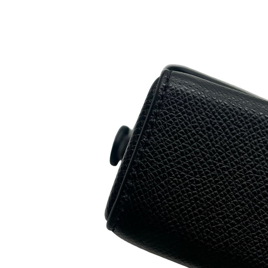 Bolsa Dior 30 Montaigne Box