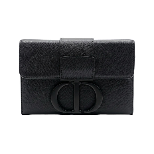 Bolsa Dior 30 Montaigne Box