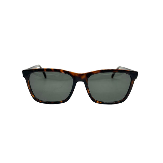 Lentes Saint Laurent