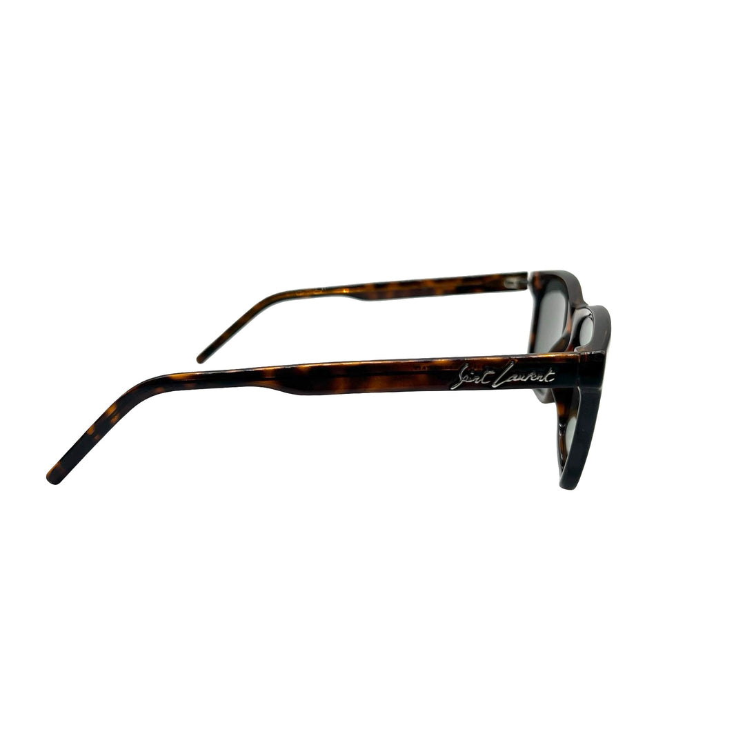 Lentes Saint Laurent