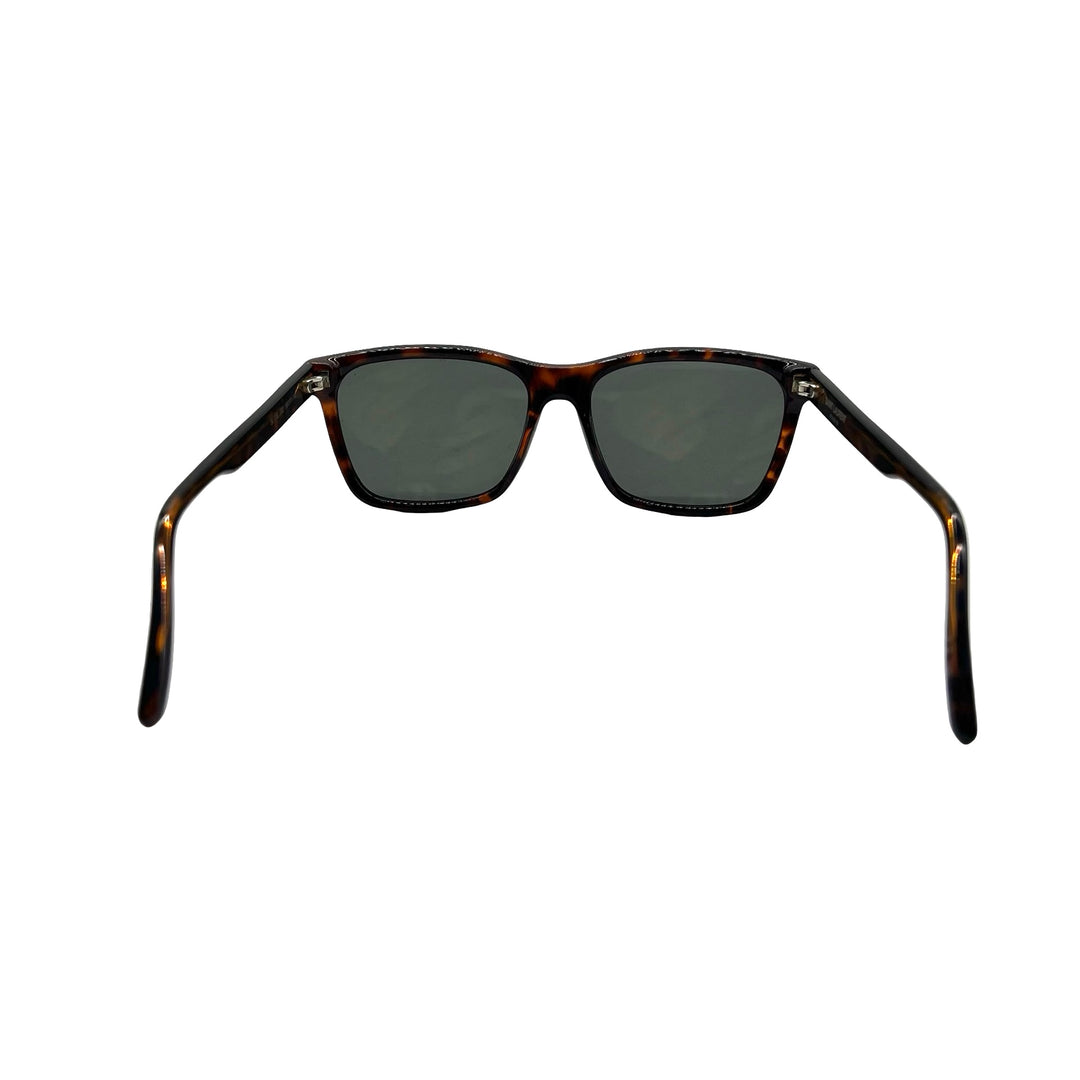 Lentes Saint Laurent