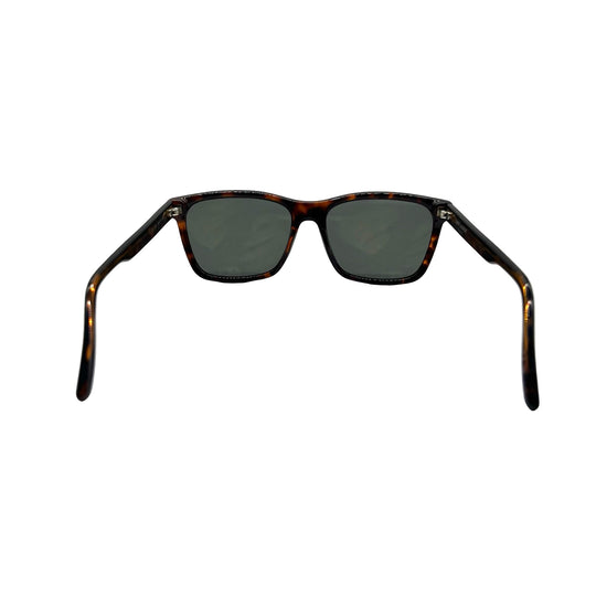 Lentes Saint Laurent