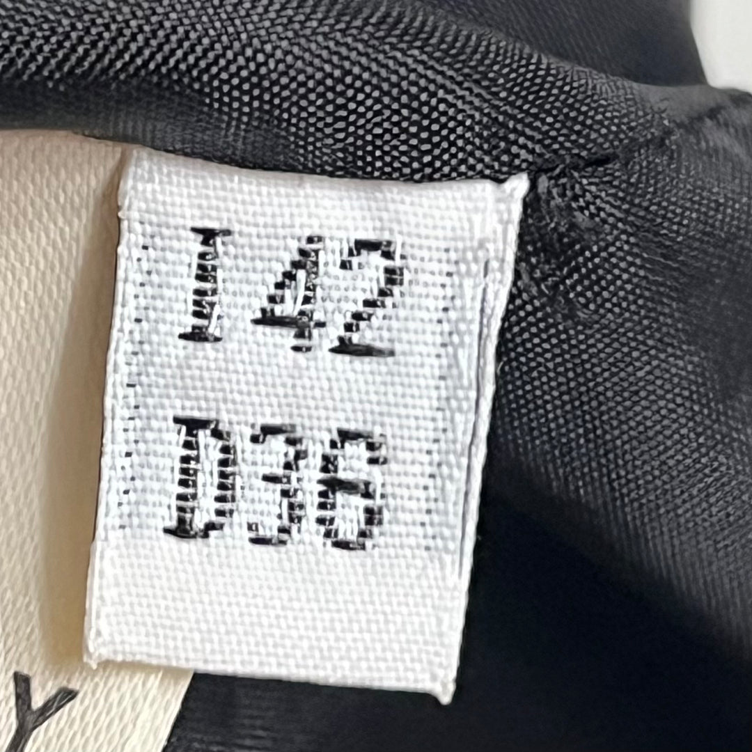 Falda Blumarine T.42 IT