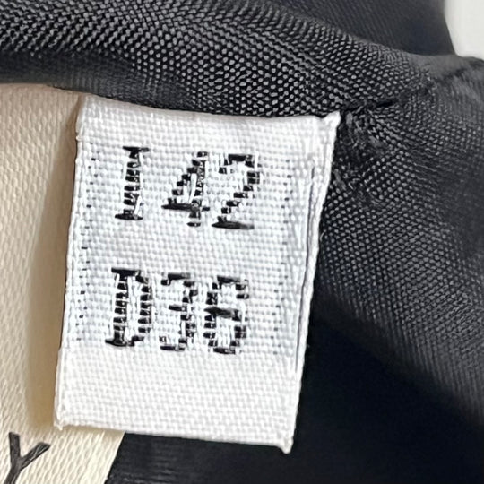Falda Blumarine T.42 IT
