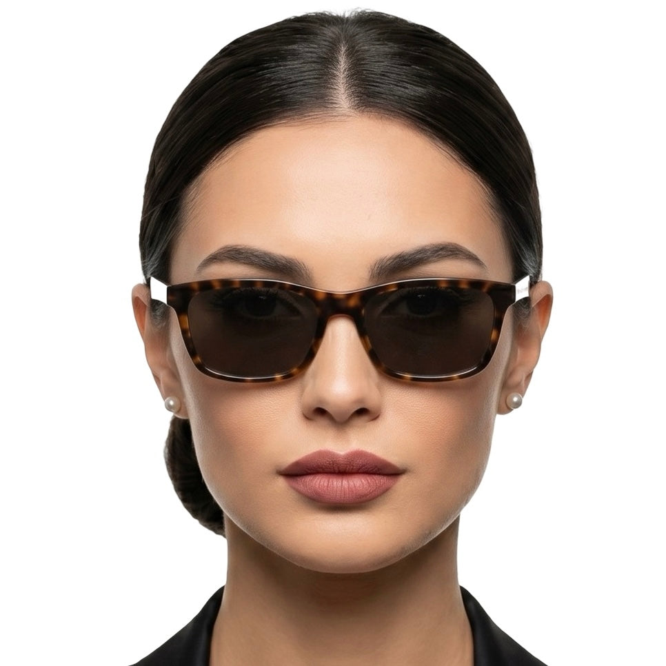 Lentes Saint Laurent