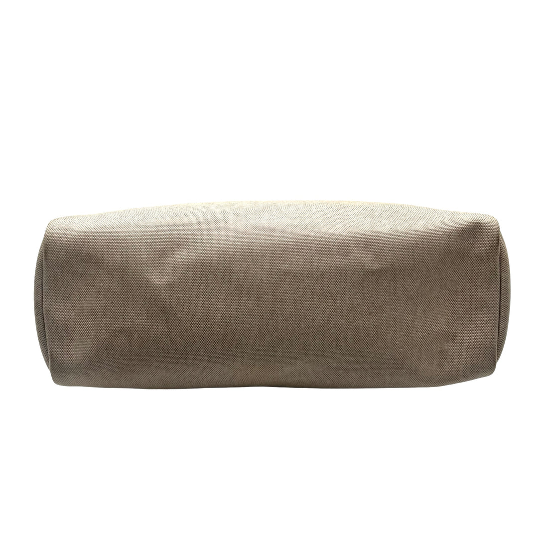 Bolsa Hermès Herbag 39
