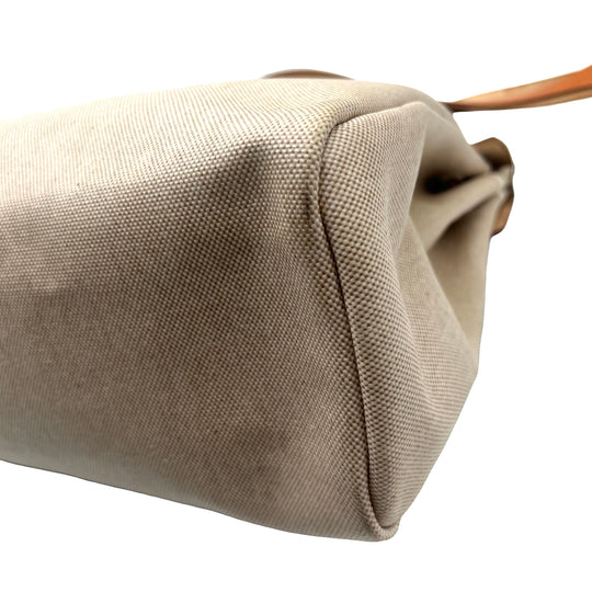 Bolsa Hermès Herbag 39