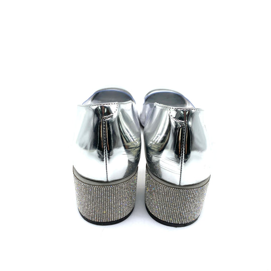 Pumps Giussepe Zanotti T.40