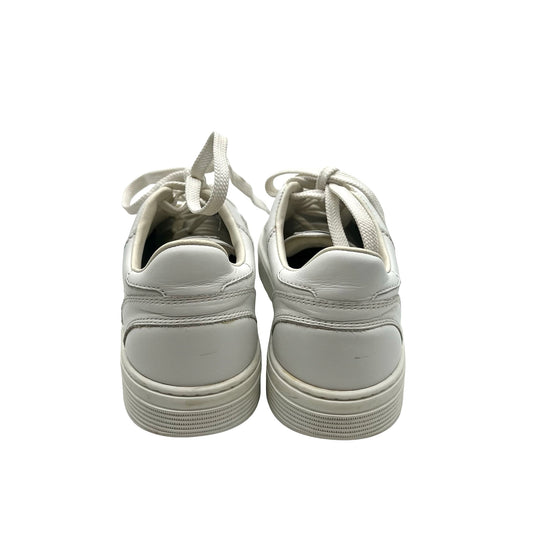 Tenis Chanel T.37