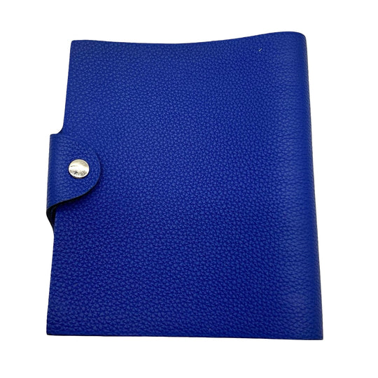 Porta Cuaderno Hermès Ulysse Mini