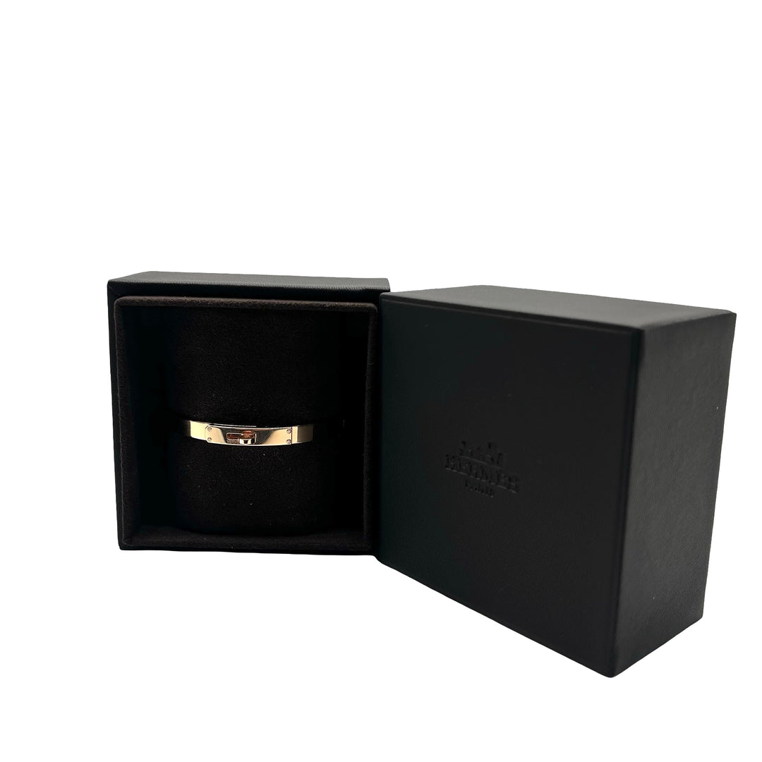 Pulsera Hermès Kelly