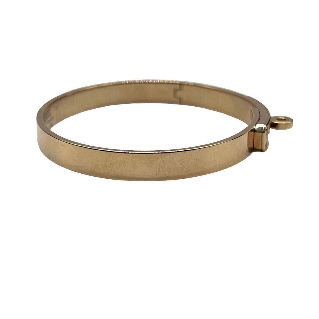 Pulsera Hermès Kelly