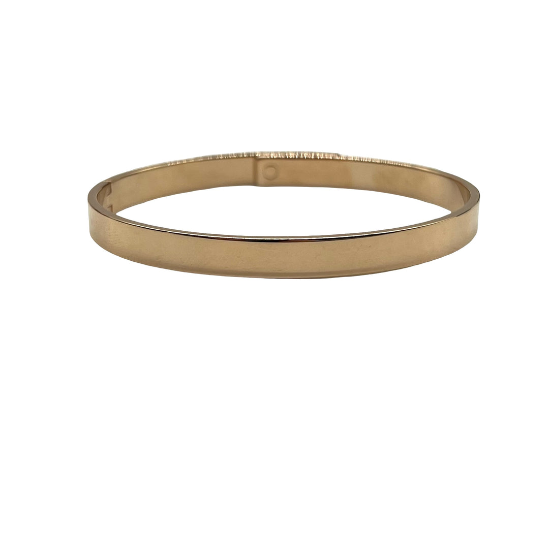 Pulsera Hermès Kelly