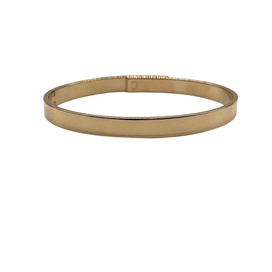 Pulsera Hermès Kelly