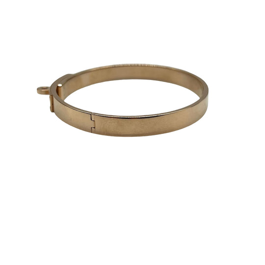 Pulsera Hermès Kelly