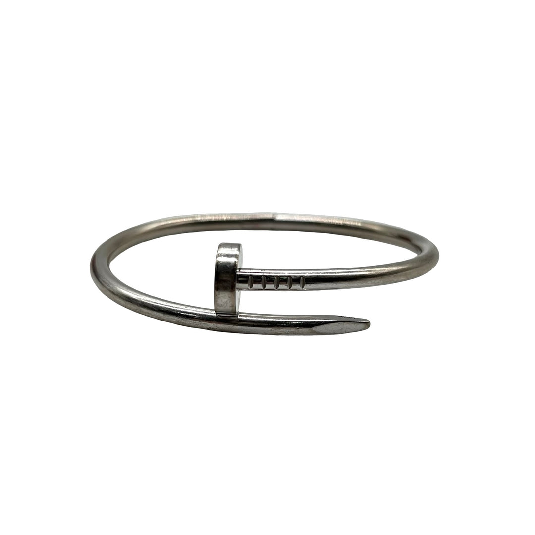 Pulsera Cartier Juste Un Clou T.16