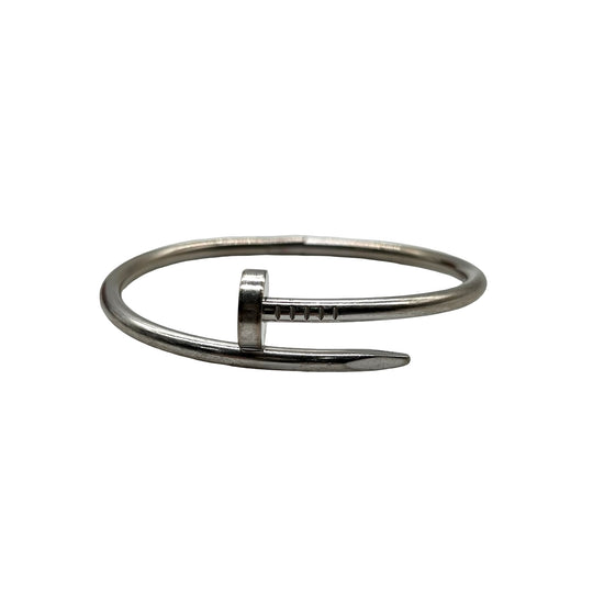 Pulsera Cartier Juste Un Clou T.16