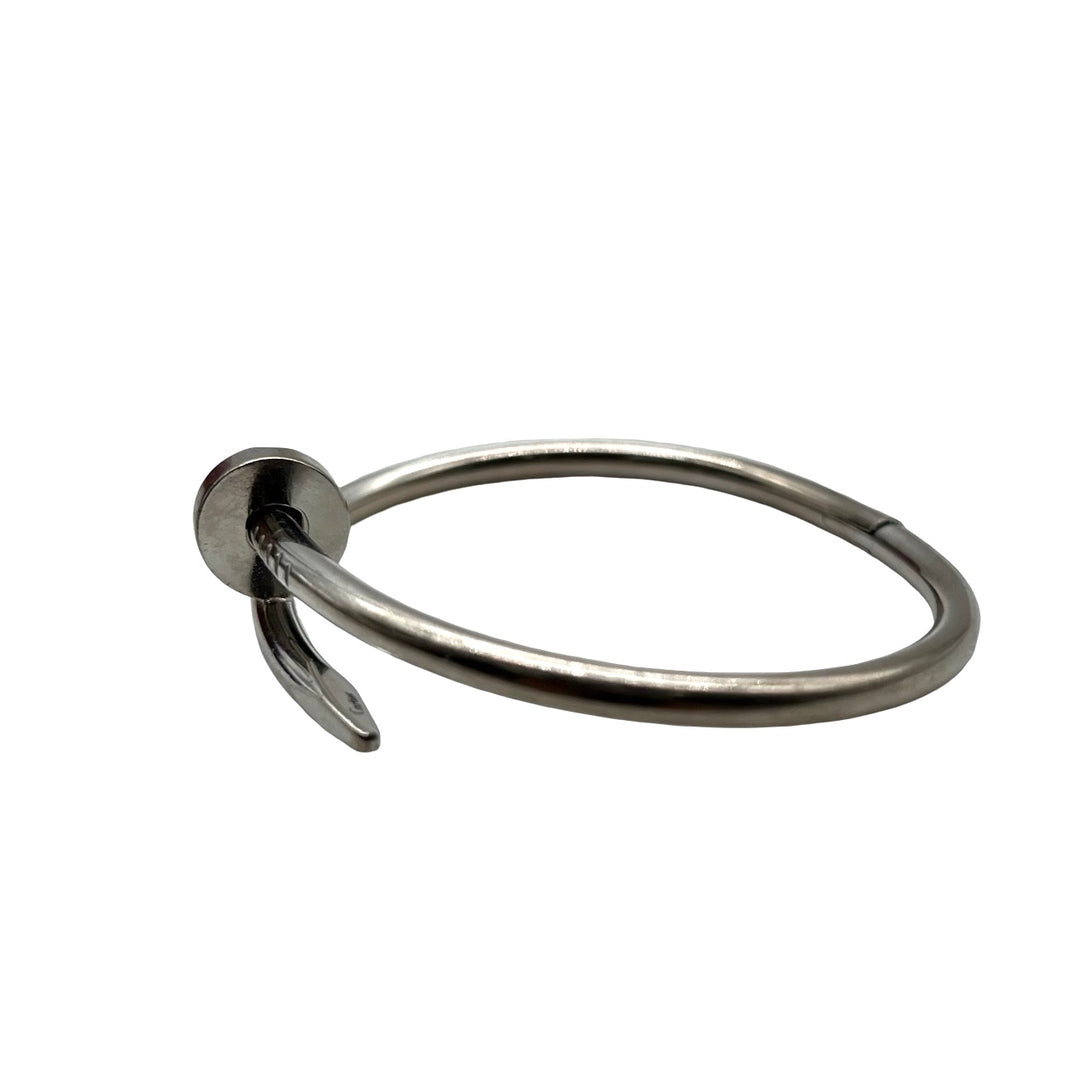 Pulsera Cartier Juste Un Clou T.16