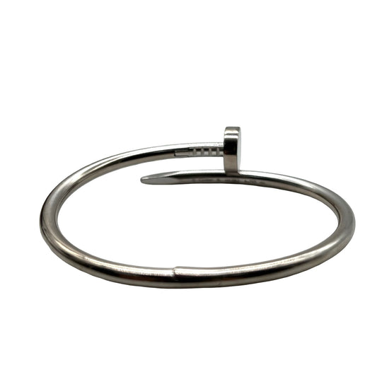 Pulsera Cartier Juste Un Clou T.16