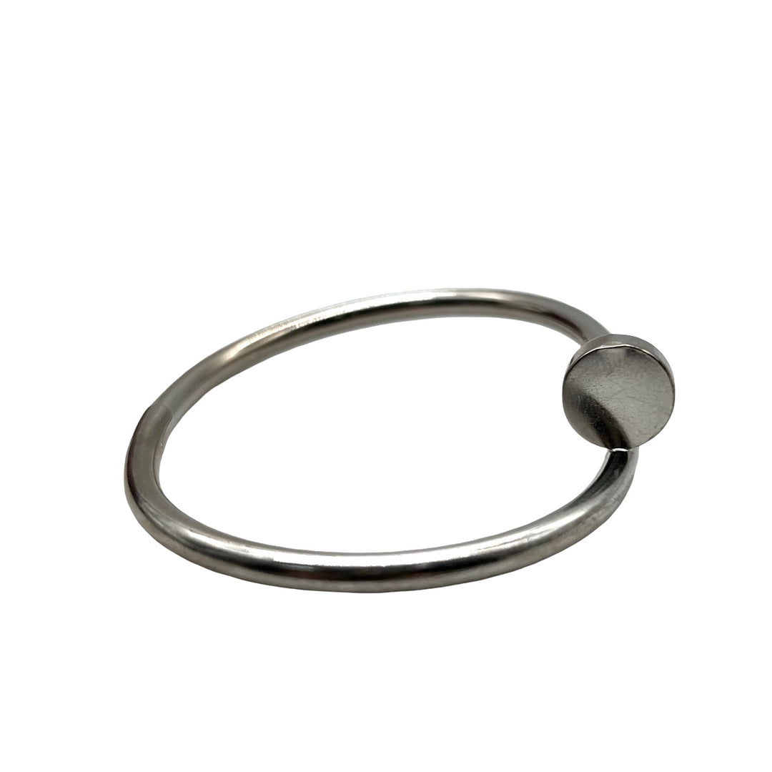 Pulsera Cartier Juste Un Clou T.16
