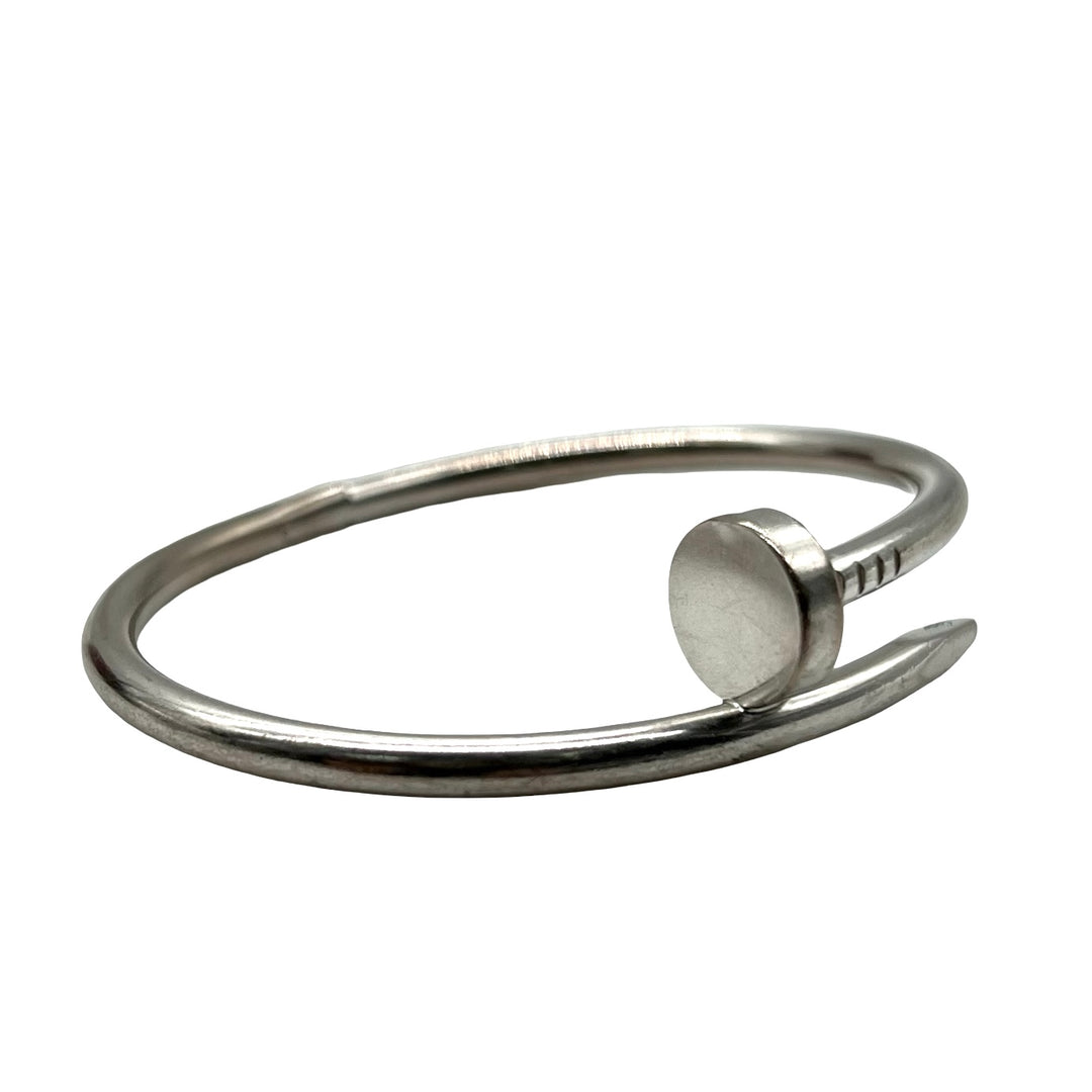Pulsera Cartier Juste Un Clou T.16