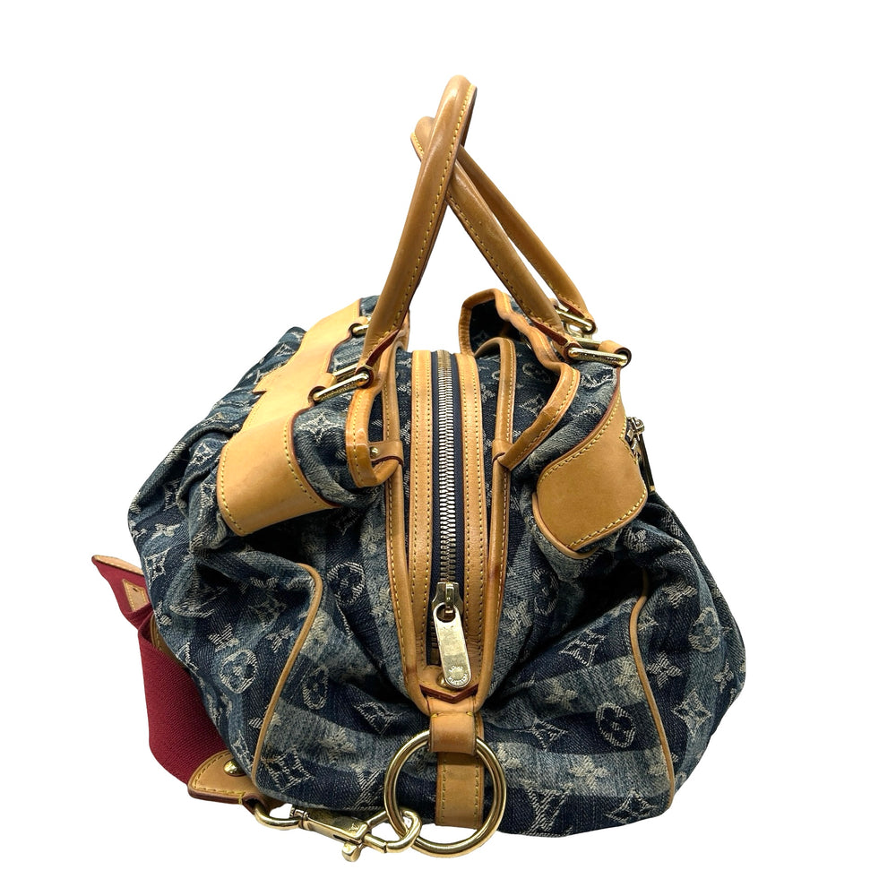 Bolsa Louis Vuitton Vintage