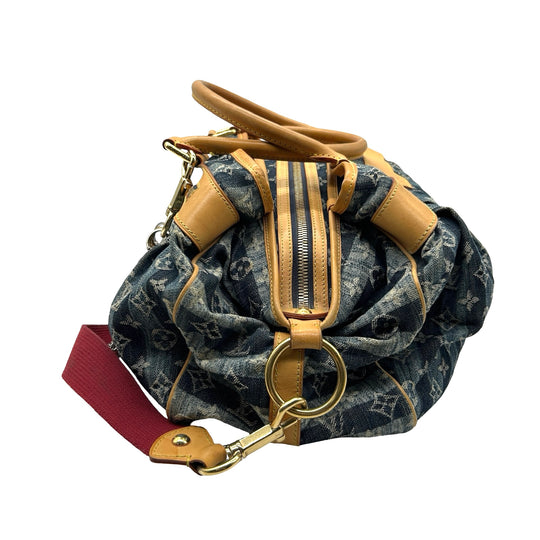 Bolsa Louis Vuitton Vintage