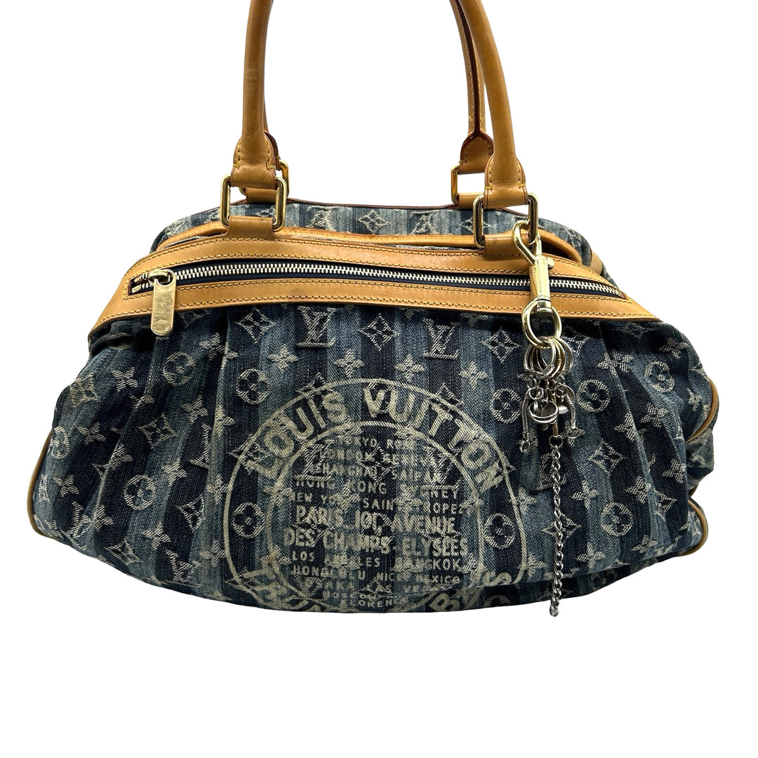 Bolsa Louis Vuitton Vintage