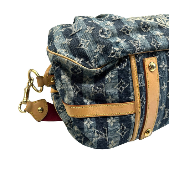Bolsa Louis Vuitton Vintage