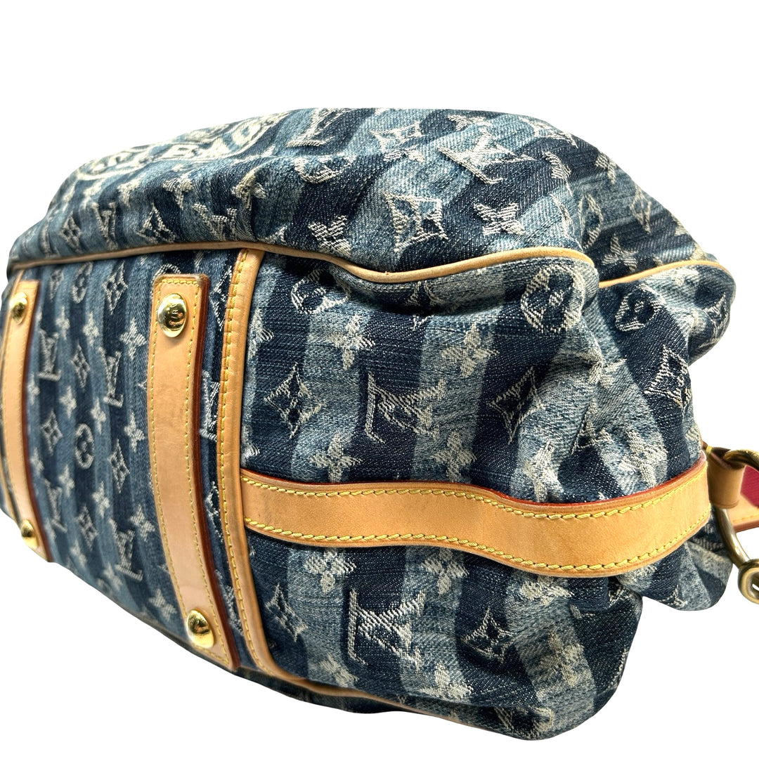 Bolsa Louis Vuitton Vintage