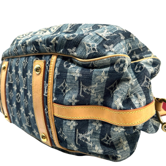 Bolsa Louis Vuitton Vintage