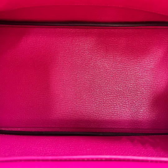 Bolsa Hermès Birkin 30
