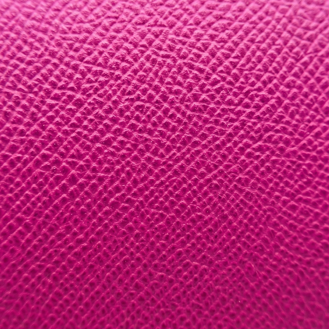 Bolsa Hermès Birkin 30
