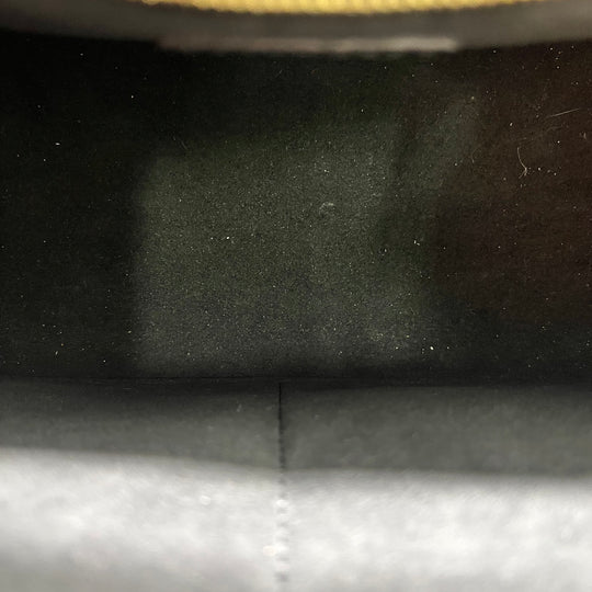 Bolsa Louis Vuitton OnTheGo PM