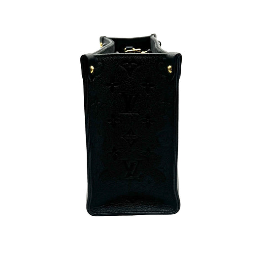Bolsa Louis Vuitton OnTheGo PM
