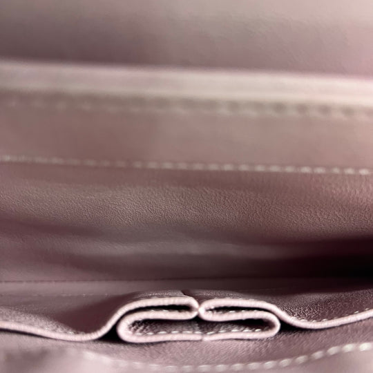 Bolsa Chanel Trendy CC