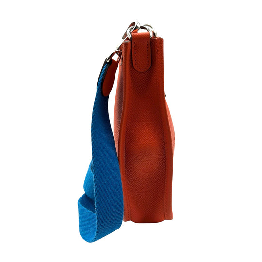 Bolsa Hermès Évelyne TPM