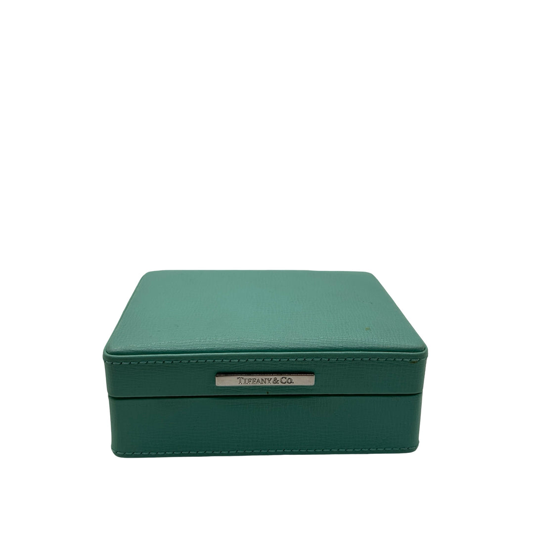 Joyero Tiffany & co