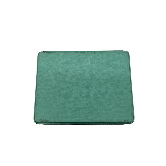 Joyero Tiffany & co