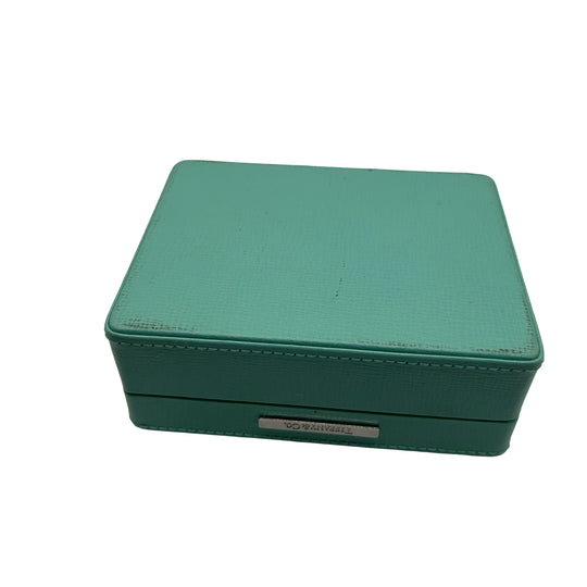 Joyero Tiffany & co