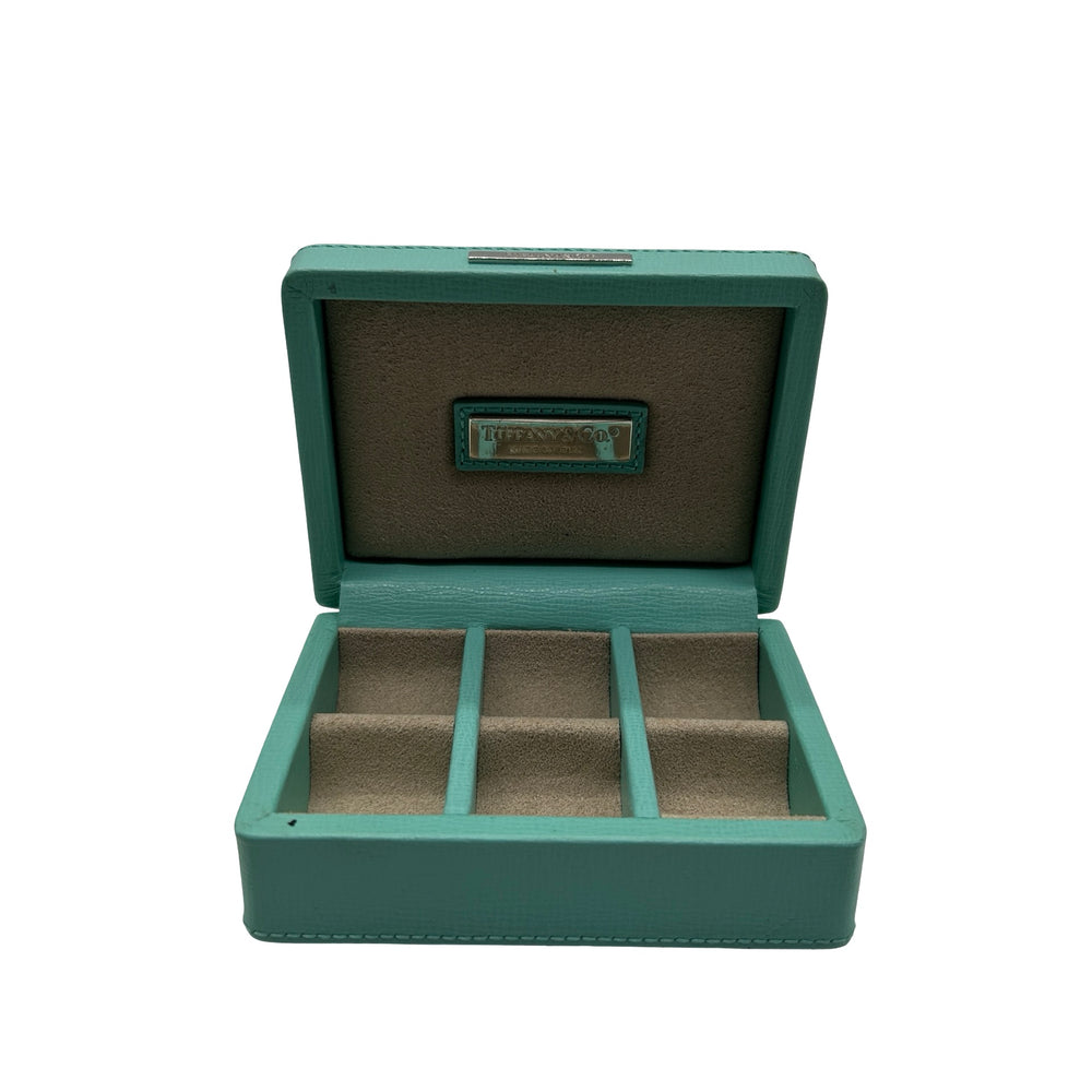 Joyero Tiffany & co