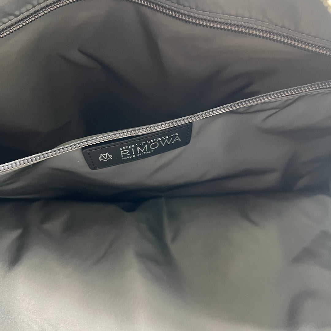 Bolsa Rimowa Never Still