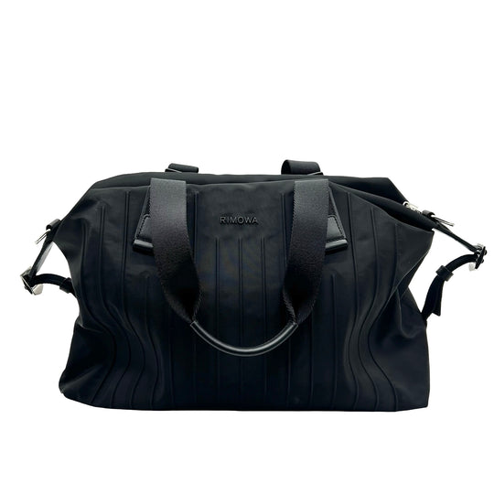 Bolsa Rimowa Never Still