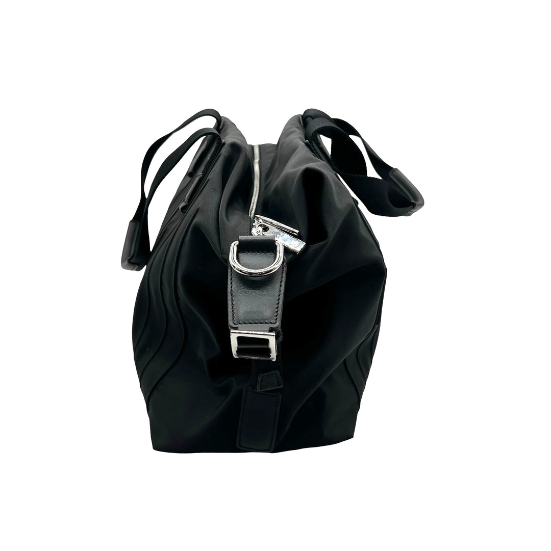 Bolsa Rimowa Never Still