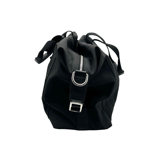 Bolsa Rimowa Never Still