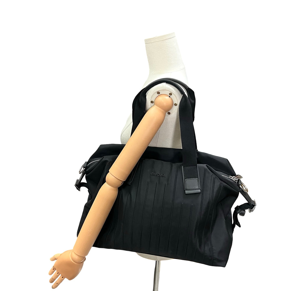 Bolsa Rimowa Never Still
